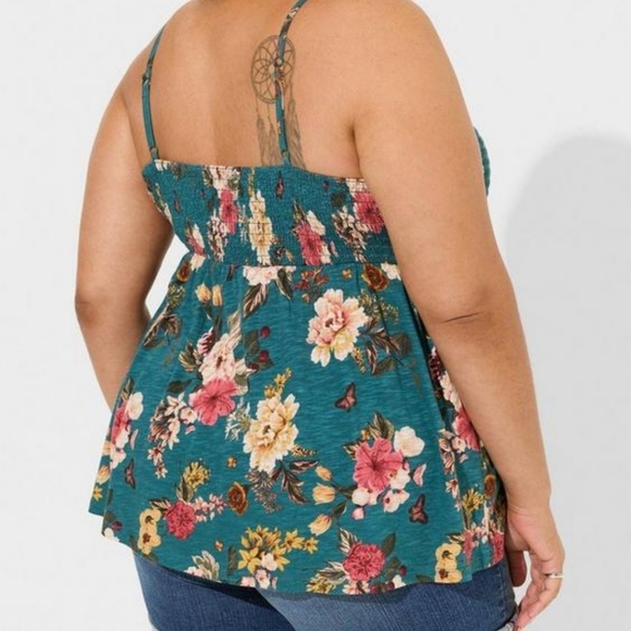 Tank top - Picture 5 of 7